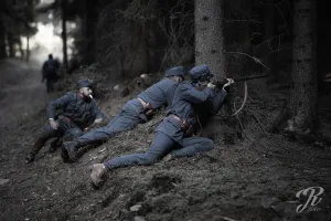 Mladějov (358).webp